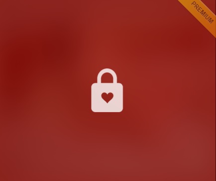 CatalinaFederer Livejasmin Webcam Model